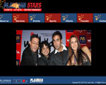 www.planmanstars.com