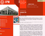 IIPM