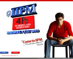 www.iipm4psquiz.com