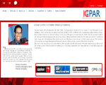 www.icpar.com