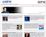 IIPM International